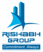 Builder Logo