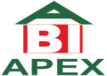 Builder Logo