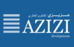 Builder Logo