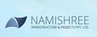 Builder Logo