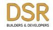 Builder Logo