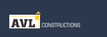 Builder Logo
