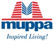 Builder Logo