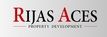 Builder Logo