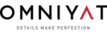 Builder Logo