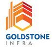 Builder Logo