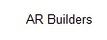 Builder Logo