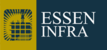Builder Logo