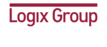 Builder Logo