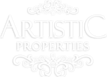 Builder Logo