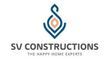 Builder Logo
