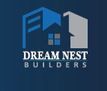 Builder Logo