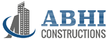 Builder Logo