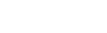 Builder Logo