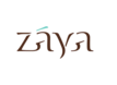 Builder Logo