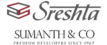 Builder Logo