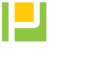 Builder Logo