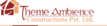 Builder Logo