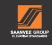 Builder Logo