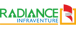 Builder Logo