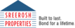 Builder Logo
