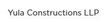 Builder Logo
