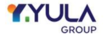Builder Logo