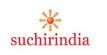 Builder Logo
