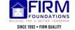 Builder Logo