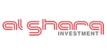 Builder Logo