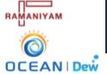 Builder Logo
