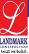 Builder Logo