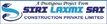 Builder Logo