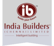 Builder Logo