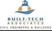 Builder Logo