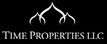 Builder Logo