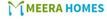 Builder Logo