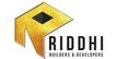 Builder Logo