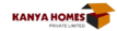 Builder Logo