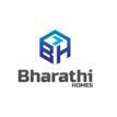 Builder Logo