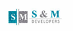 Builder Logo