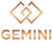 Builder Logo