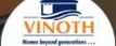 Builder Logo