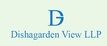 Builder Logo