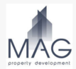 Builder Logo