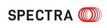 Builder Logo