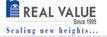 Builder Logo