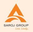 Builder Logo