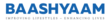 Builder Logo