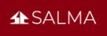 Builder Logo